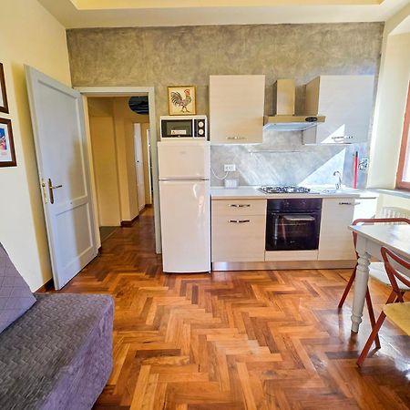 Domus Volumnia Country House Perugia Zewnętrze zdjęcie