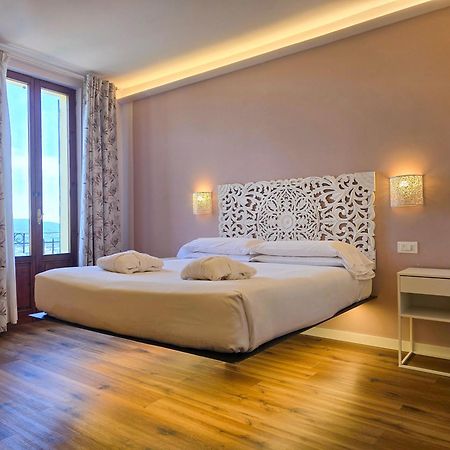 Domus Volumnia Country House Perugia Zewnętrze zdjęcie