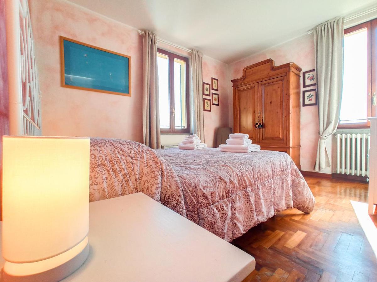 Domus Volumnia Country House Perugia Zewnętrze zdjęcie