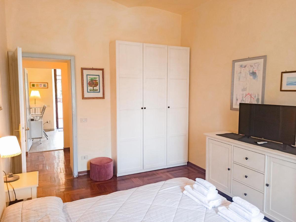 Domus Volumnia Country House Perugia Zewnętrze zdjęcie