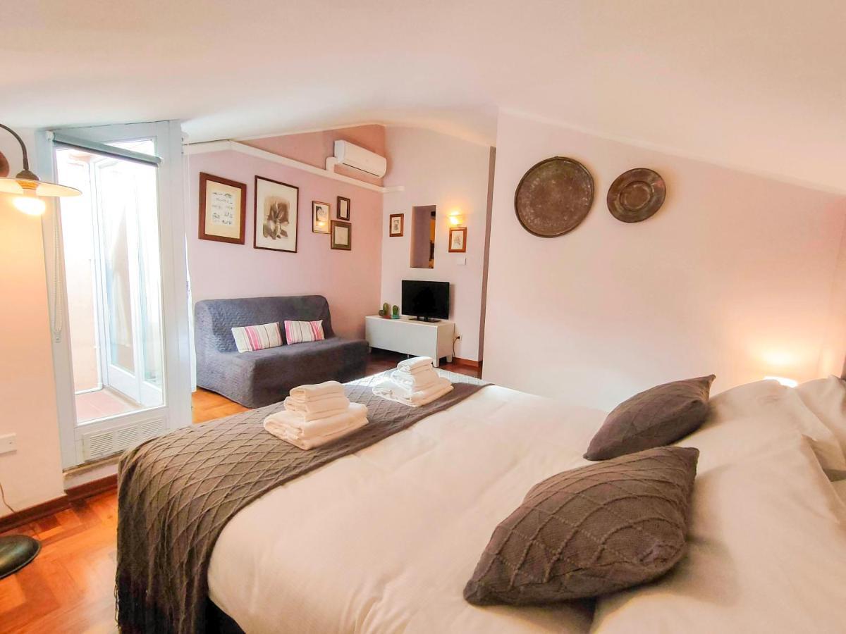 Domus Volumnia Country House Perugia Zewnętrze zdjęcie