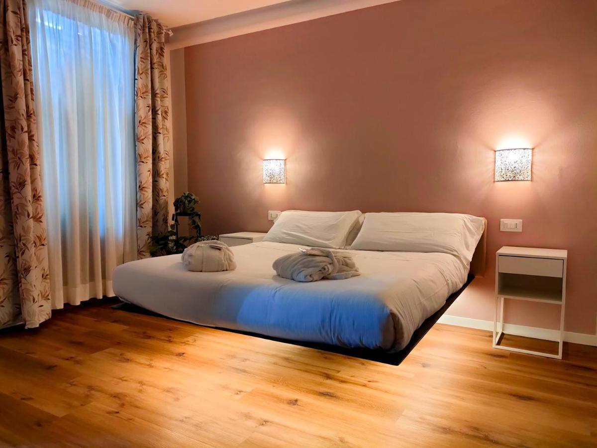 Domus Volumnia Country House Perugia Zewnętrze zdjęcie