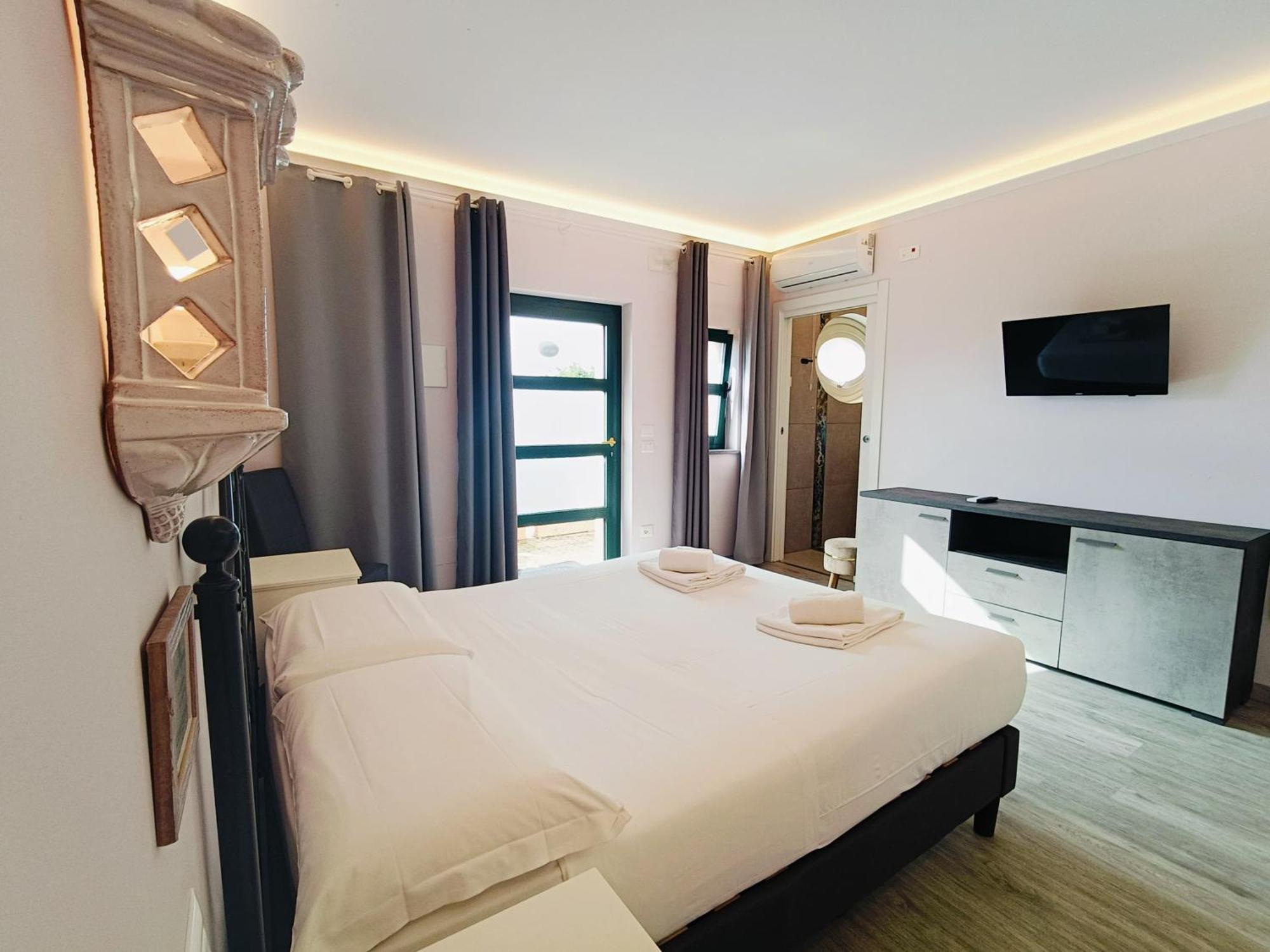 Domus Volumnia Country House Perugia Zewnętrze zdjęcie