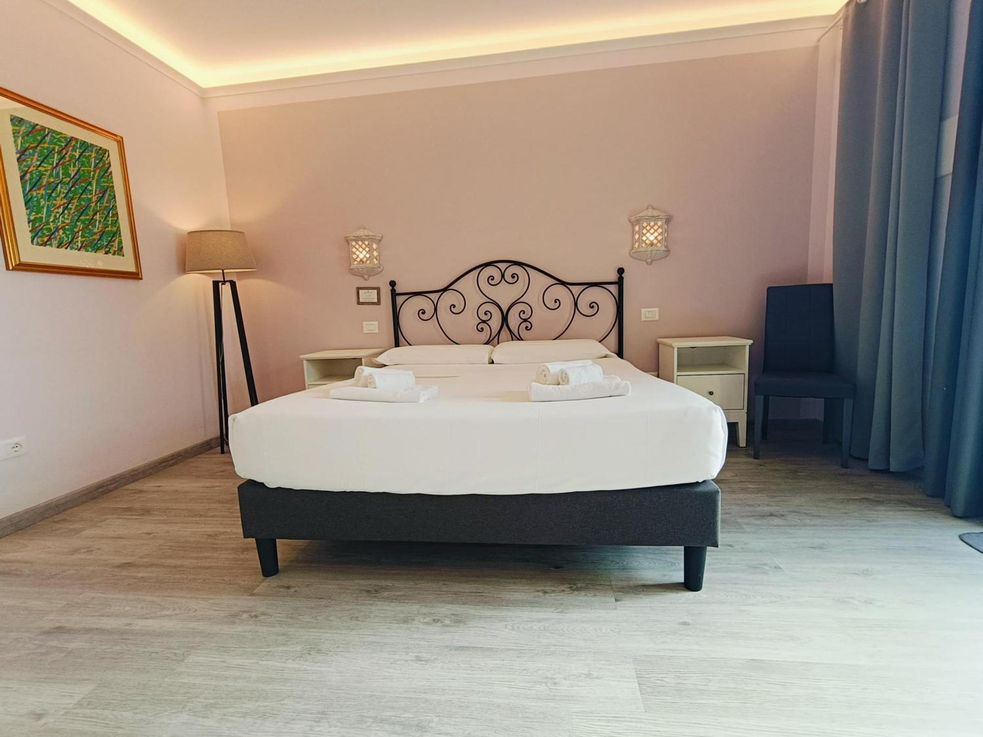 Domus Volumnia Country House Perugia Zewnętrze zdjęcie