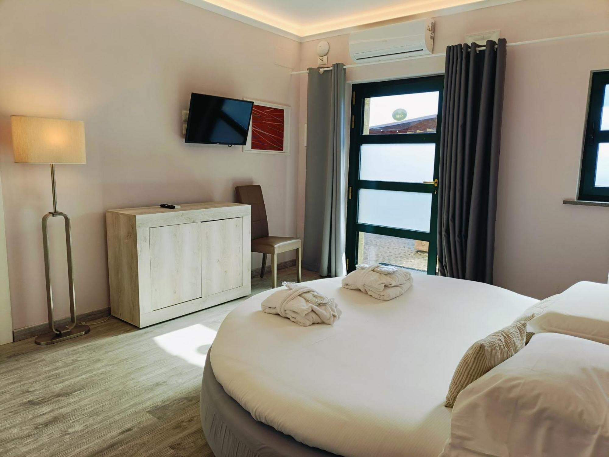 Domus Volumnia Country House Perugia Zewnętrze zdjęcie