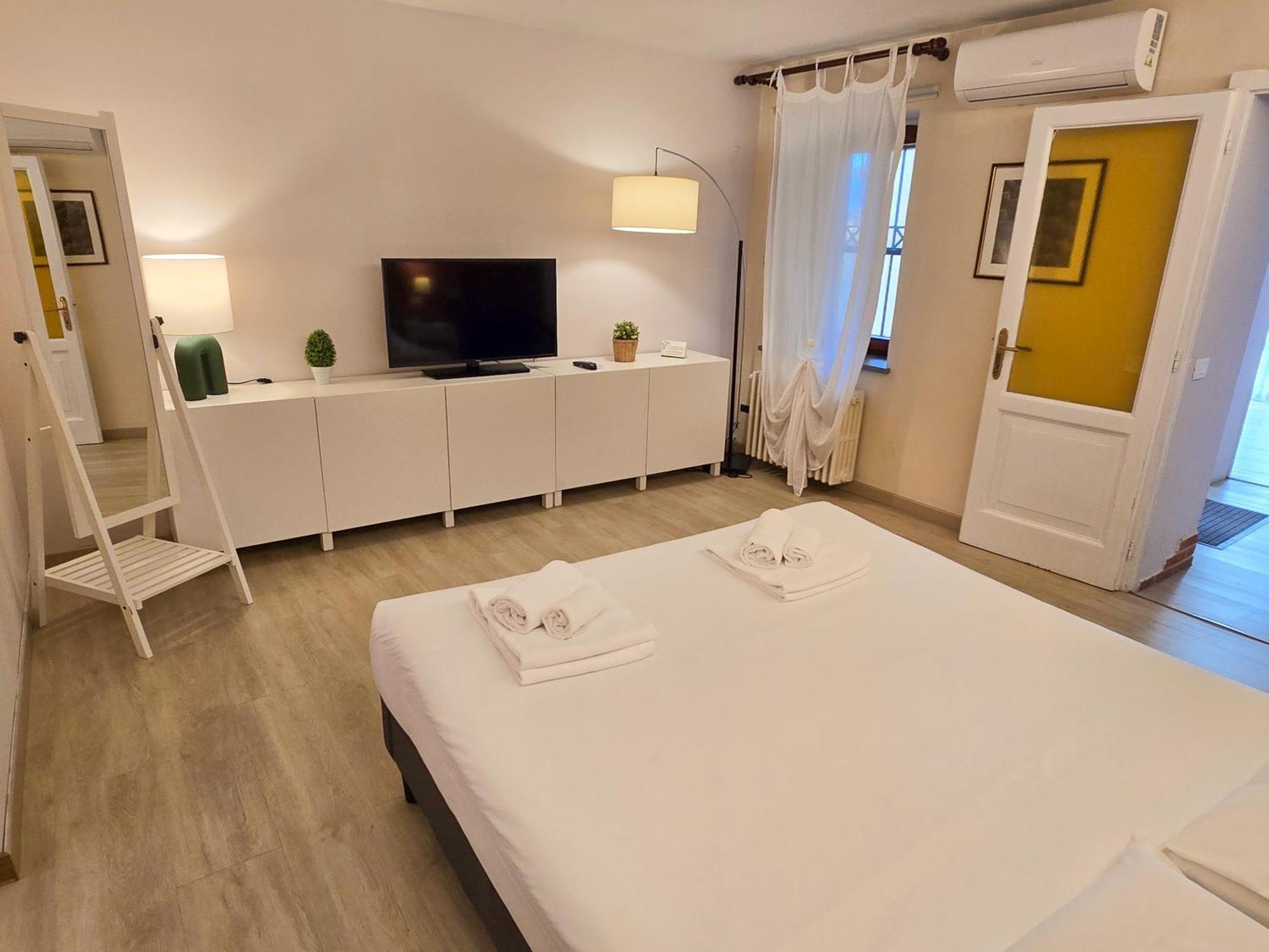 Domus Volumnia Country House Perugia Zewnętrze zdjęcie