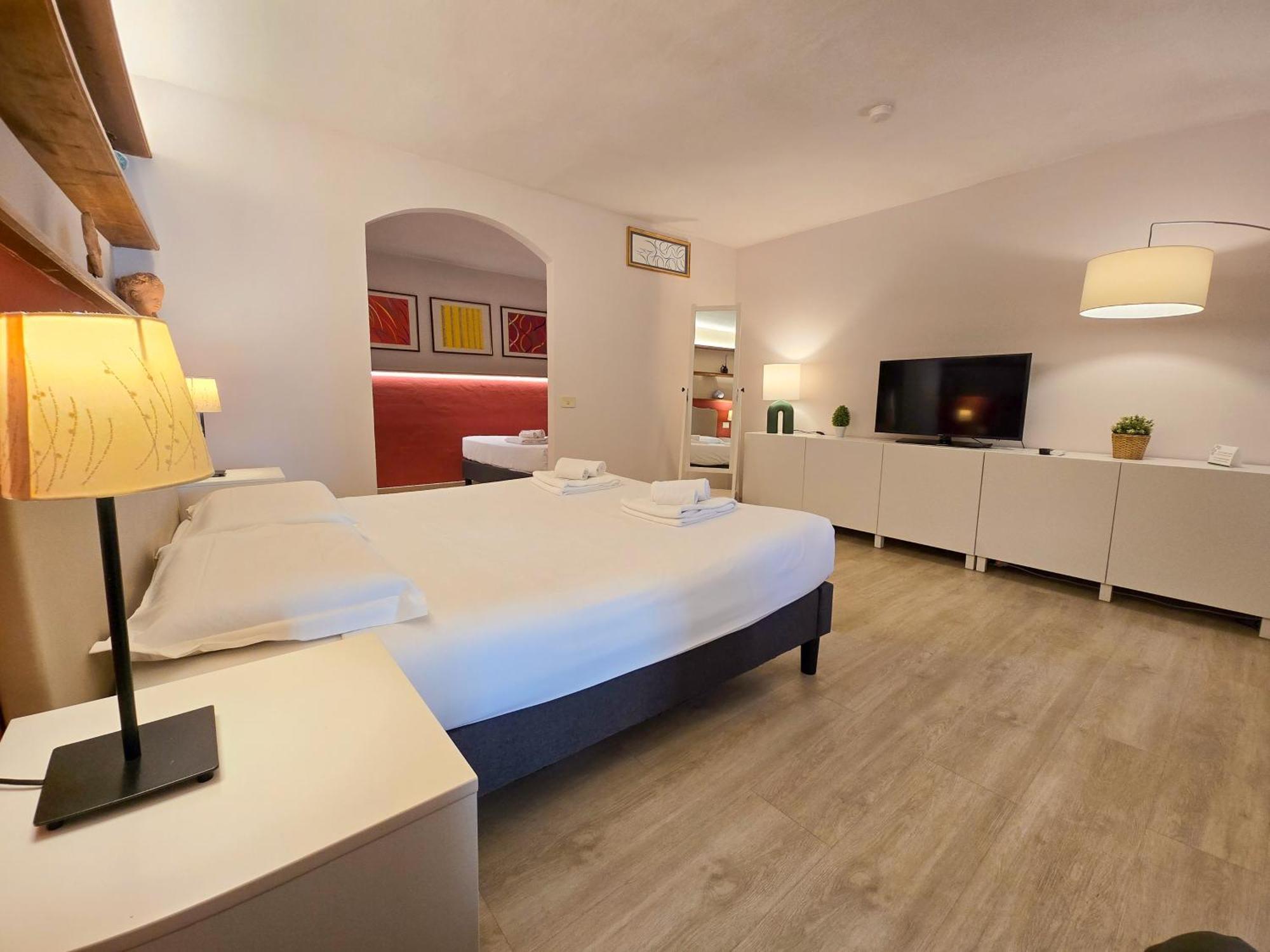 Domus Volumnia Country House Perugia Zewnętrze zdjęcie