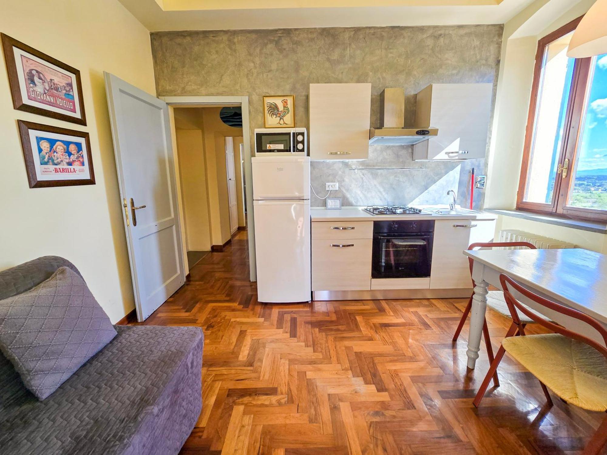 Domus Volumnia Country House Perugia Zewnętrze zdjęcie
