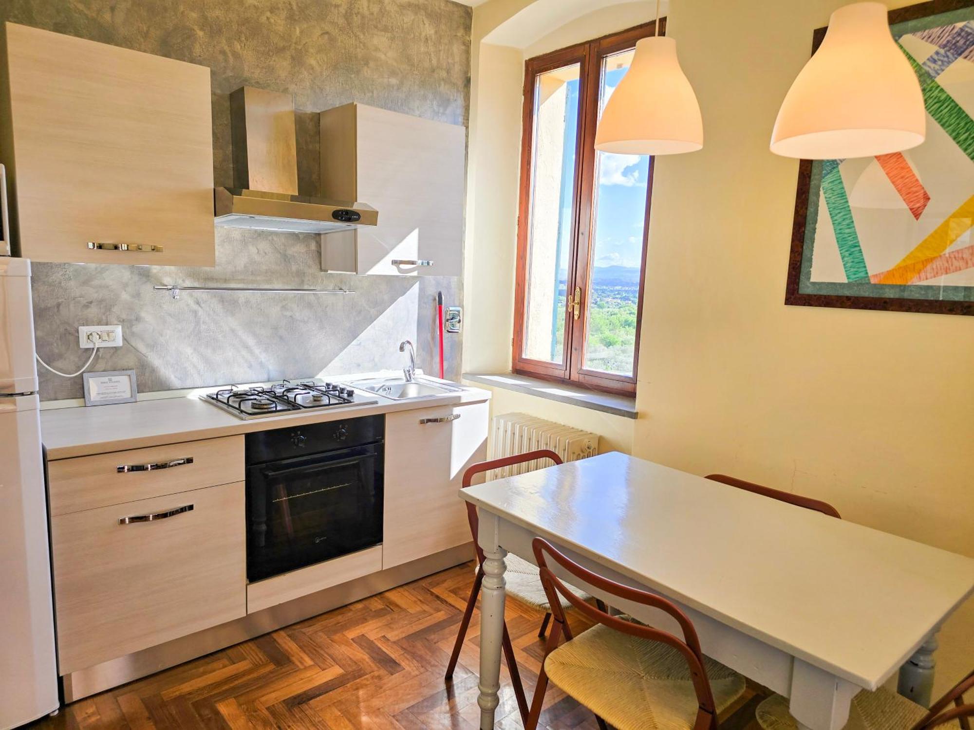 Domus Volumnia Country House Perugia Pokój zdjęcie