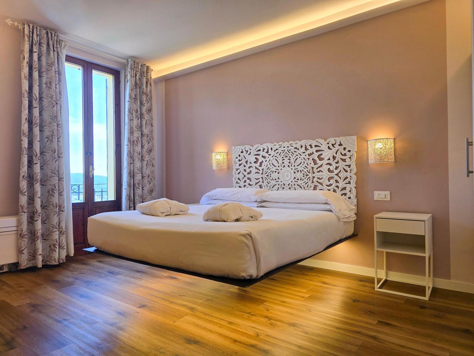 Domus Volumnia Country House Perugia Zewnętrze zdjęcie